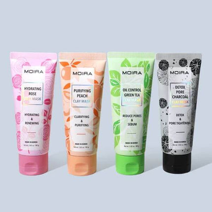 moira-hydrating-rose-clay-mask-all-1