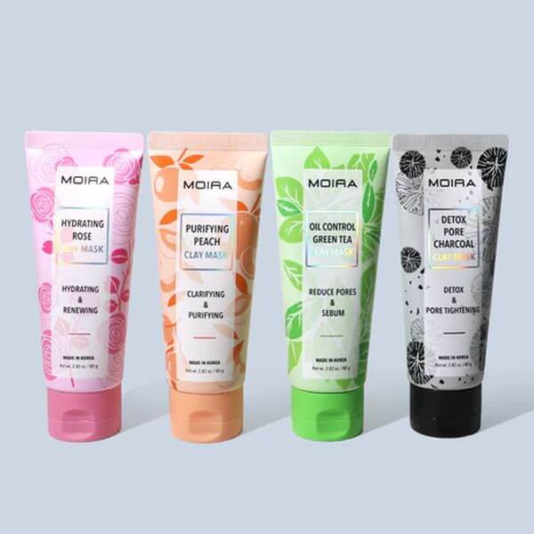 moira-hydrating-rose-clay-mask-all-1
