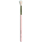 Moira Large Round Blender Brush 2