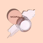 moira-lasting-priming-cream-shadow-001