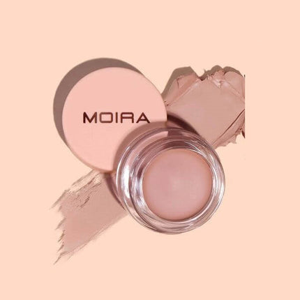 moira-lasting-priming-cream-shadow-003