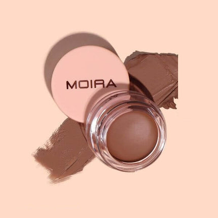 moira-lasting-priming-cream-shadow-006
