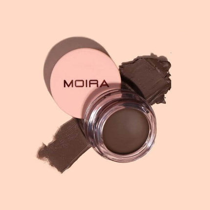 moira-lasting-priming-cream-shadow-007