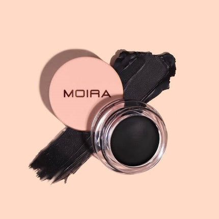 moira-lasting-priming-cream-shadow-008