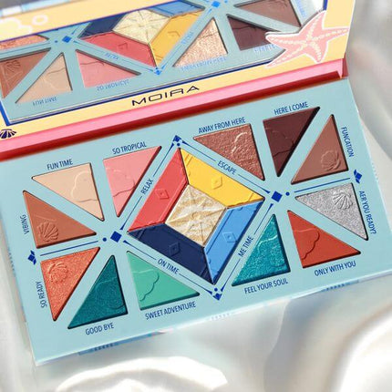 moira-let_s-get-carried-away-pressed-pigment-palette-0.5