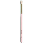 Moira Pointed Blender Brush 3
