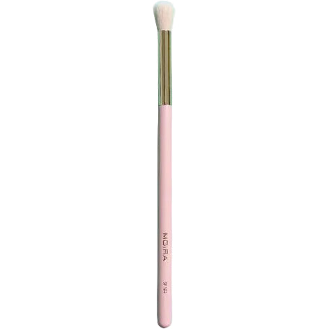 Moira Pointed Blender Brush 3