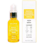 Propolis Chamomile Rejuvenating Serum