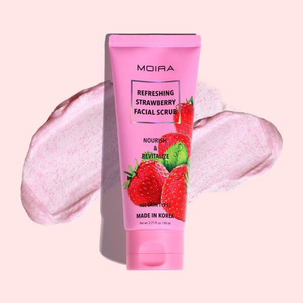 moira-refreshing-strawberry-facial-scrub-1