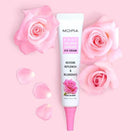 Moira Rose Collagen Squalane Eye Cream 1