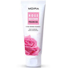 Moira Rose Restore Peeling Gel 3