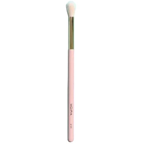 Moira Round Blender Brush 3