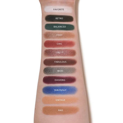 moira-seriously-chic-pressed-pigment-palette-2