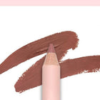 Moira Signature Lip Pencil 001
