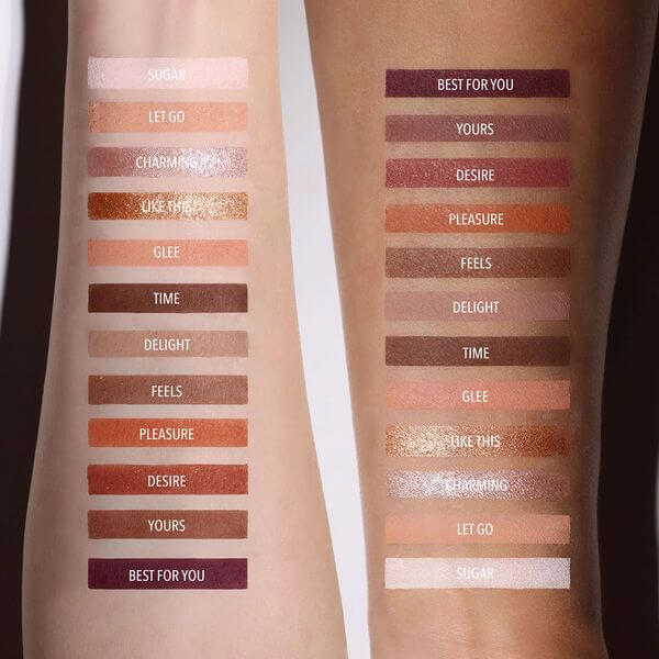 moira-spiced-delights-pressed-pigment-palette-2