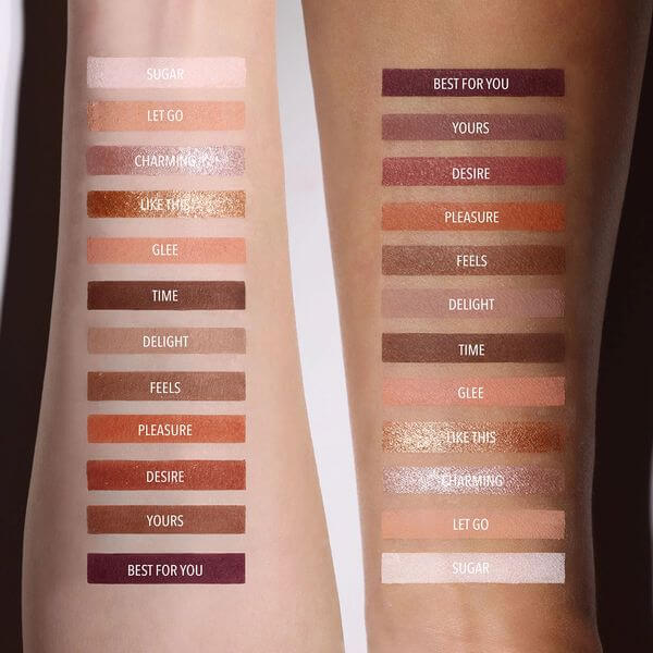 moira-spiced-delights-pressed-pigment-palette-2