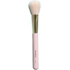 Moira Tapered Blush Brush 3
