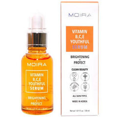 moira-vitamin-bce-youthful-serum-2