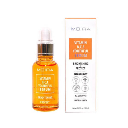 moira-vitamin-bce-youthful-serum-2