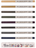 Mr. Write (Now) Eyeliner Pencil - theBalm - Eyeliner