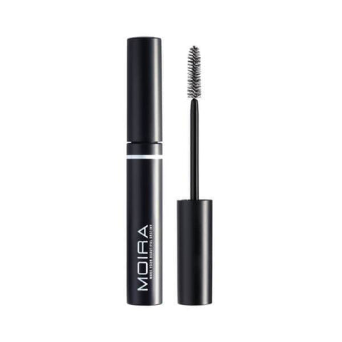 Ardell Beauty Wispies Fiber Building Mascara