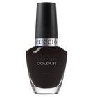 2am in hollywood - cuccio - nail polish