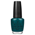 amazon amazoff - opi - nail polish