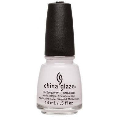 carpe diem - china glaze - nail polish