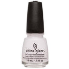 carpe diem - china glaze - nail polish