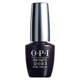 gloss (top coat) - opi - nail polish