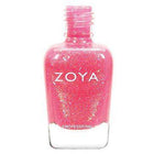 harper - zoya - nail polish