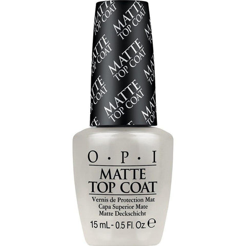 LA Colors Gel Shine Extra Shiny Top Coat