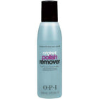 original polish remover (4 oz) - opi - nail polish