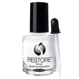 restore - seche - nail polish