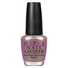 significant other color - opi - nail polish