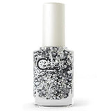 what a flake - color club - nail polish
