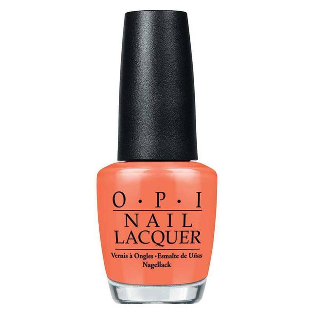 where did suzi's man-go - opi - nail polish