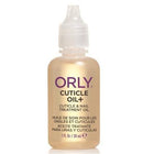 cuticle oil - orly - nails