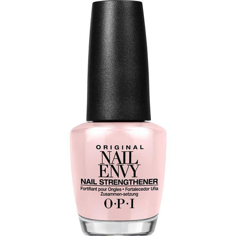 ORLY Cutique Cuticle and Stain Remover