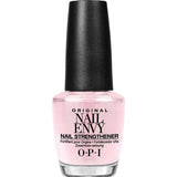 nail envy strengthener pink to envy - opi - nails
