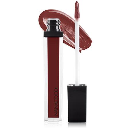 Nanacoco Lipgloss - HB Beauty Bar