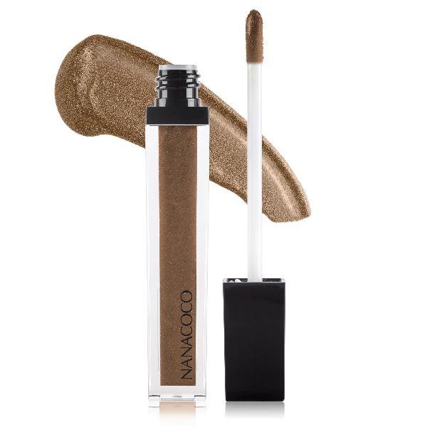 Nanacoco Lipgloss - HB Beauty Bar