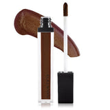 Nanacoco Lipgloss - HB Beauty Bar