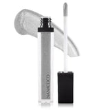 Nanacoco Lipgloss - HB Beauty Bar