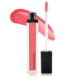 Nanacoco Lipgloss - HB Beauty Bar