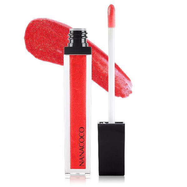 Nanacoco Lipgloss - HB Beauty Bar