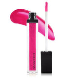Nanacoco Lipgloss - HB Beauty Bar