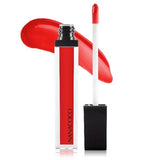 Nanacoco Lipgloss - HB Beauty Bar