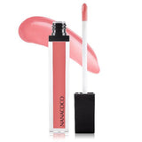Nanacoco Lipgloss - HB Beauty Bar