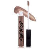 Nanacoco Laugh Out Loud Lipgloss - HB Beauty Bar